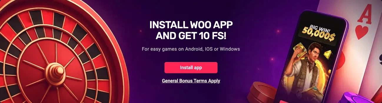 woo-install-app
