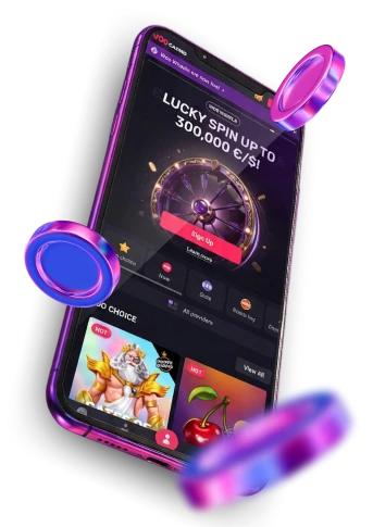 woocasino-play-mobile